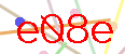 código captcha