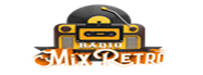 Rádio Mix Retrô